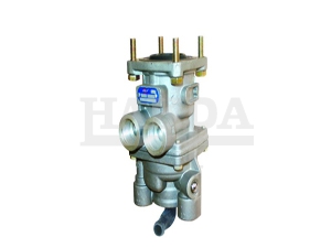 4613152670-MERCEDES-FREN PEDAL MERKEZİ
